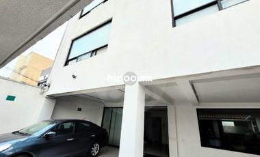 Edificio en venta en Magisterial Vista Bella