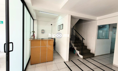 Edificio en venta en Magisterial Vista Bella