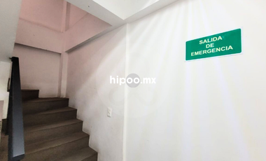 Edificio en venta en Magisterial Vista Bella
