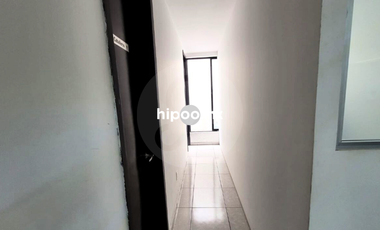 Edificio en venta en Magisterial Vista Bella