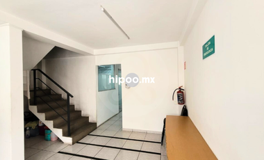 Edificio en venta en Magisterial Vista Bella