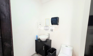 Edificio en venta en Magisterial Vista Bella