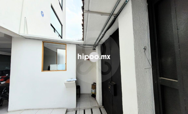 Edificio en venta en Magisterial Vista Bella
