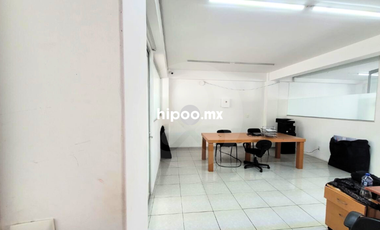 Edificio en venta en Magisterial Vista Bella