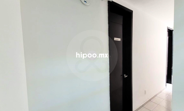 Edificio en venta en Magisterial Vista Bella