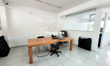 Edificio en venta en Magisterial Vista Bella