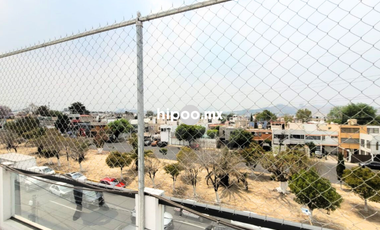 Edificio en venta en Magisterial Vista Bella