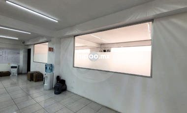 Edificio en venta en Magisterial Vista Bella