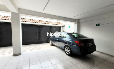 Edificio en venta en Magisterial Vista Bella