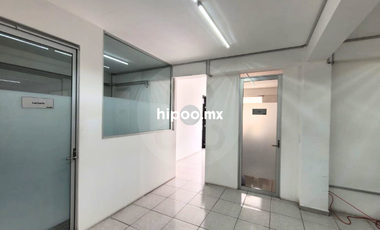 Edificio en venta en Magisterial Vista Bella