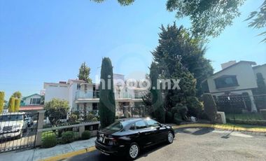 Casa en venta en La Asunción