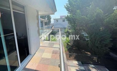 Casa en venta en La Asunción