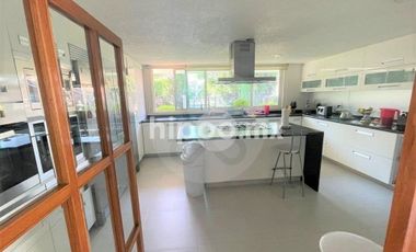 Casa en venta en La Asunción