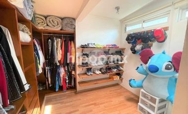 Casa en venta en La Asunción