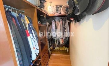 Casa en venta en La Asunción
