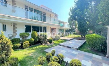 Casa en venta en La Asunción