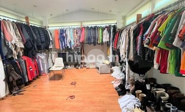 Casa en venta en La Asunción