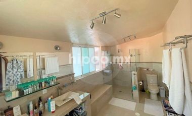 Casa en venta en La Asunción