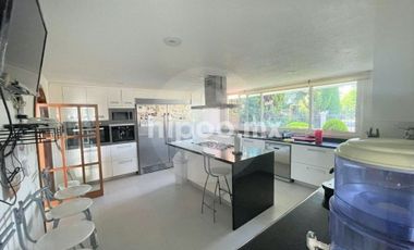 Casa en venta en La Asunción