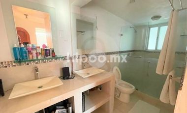 Casa en venta en La Asunción