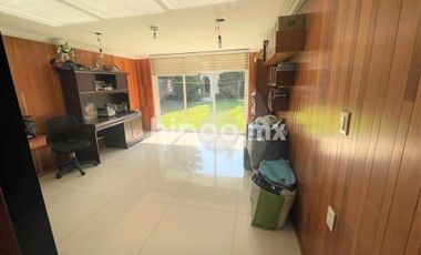 Casa en venta en La Asunción