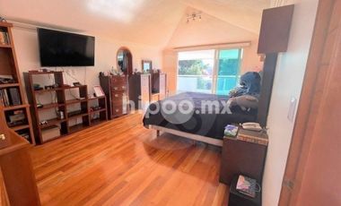 Casa en venta en La Asunción