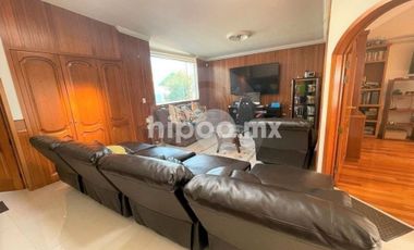 Casa en venta en La Asunción