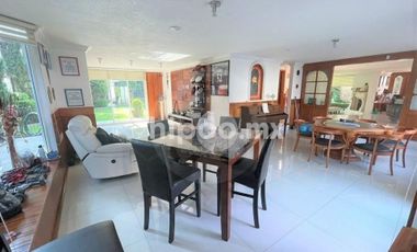 Casa en venta en La Asunción