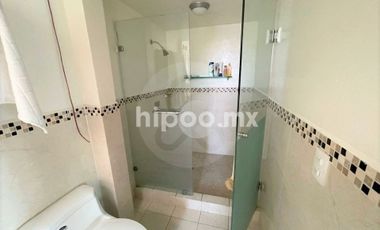 Casa en venta en La Asunción