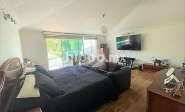 Casa en venta en La Asunción