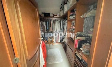 Casa en venta en La Asunción