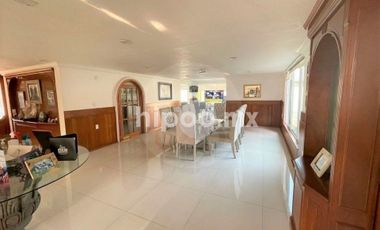 Casa en venta en La Asunción