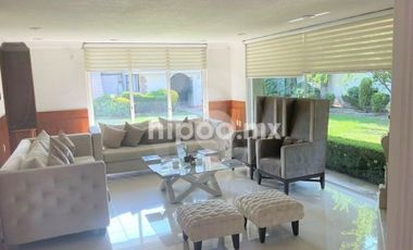 Casa en venta en La Asunción