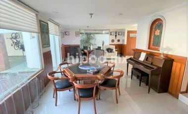Casa en venta en La Asunción