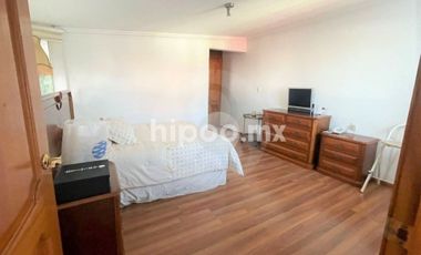 Casa en venta en La Asunción