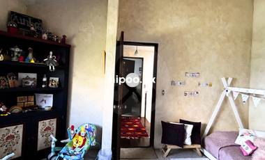 Casa en condominio en venta en Paseos del Bosque