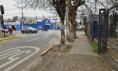 Oficina en Venta en AV GENERAL SAN MARTIN/BLANCO ENCALADA