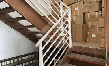 Oficina en Venta en AV GENERAL SAN MARTIN/BLANCO ENCALADA