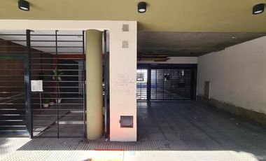 Departamento de 1 ambiente en Venta en V.crespo
