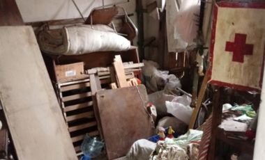 Casa - Chalet en Venta en Playa Los Lobos