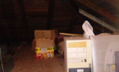 Casa - Chalet en Venta en Playa Los Lobos