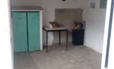 Casa - Chalet en Venta en Playa Los Lobos