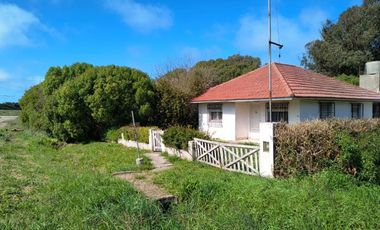 Casa - Chalet en Venta en Playa Los Lobos