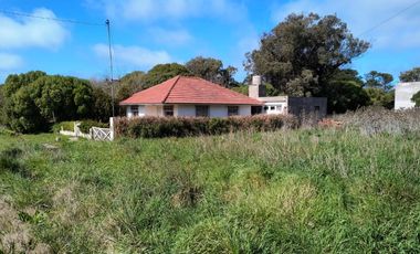 Casa - Chalet en Venta en Playa Los Lobos