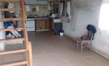 Casa - Chalet en Venta en Playa Los Lobos