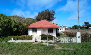 Casa - Chalet en Venta en Playa Los Lobos