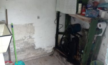 Casa - Chalet en Venta en Playa Los Lobos