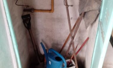 Casa - Chalet en Venta en Playa Los Lobos