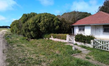 Casa - Chalet en Venta en Playa Los Lobos