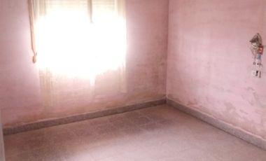 Casa - Chalet en Venta en Playa Los Lobos